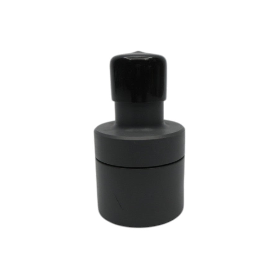 MILTON ROY GVB042 10-150PSI NSNP