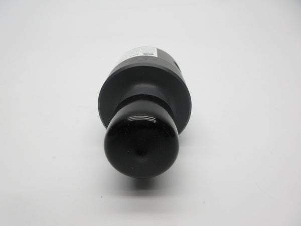 MILTON ROY GVB042 10-150PSI NSNP