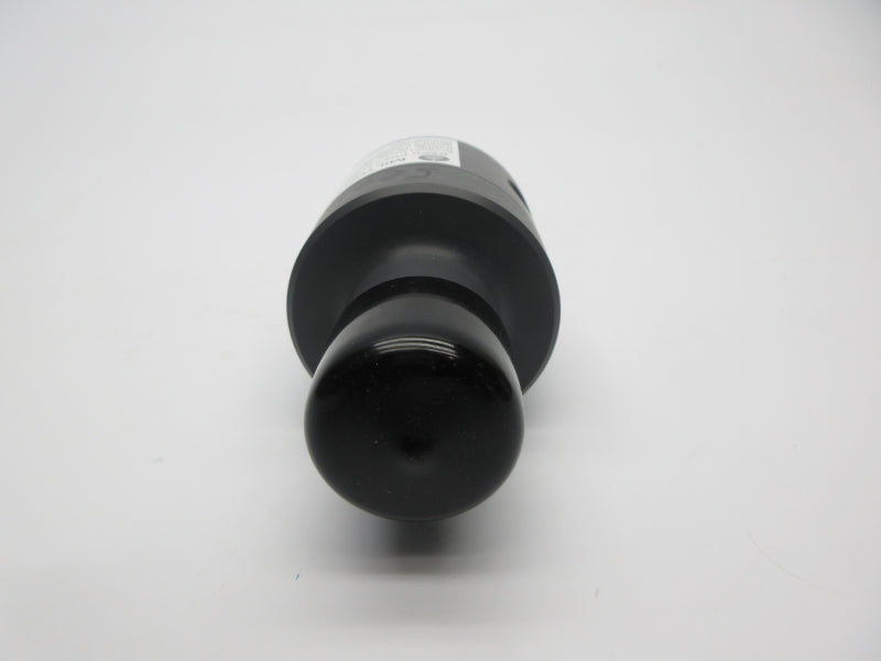 MILTON ROY GVB042 10-150PSI NSNP