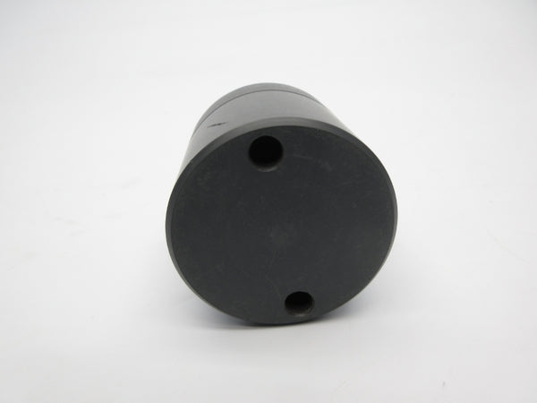 MILTON ROY GVB042 10-150PSI NSNP
