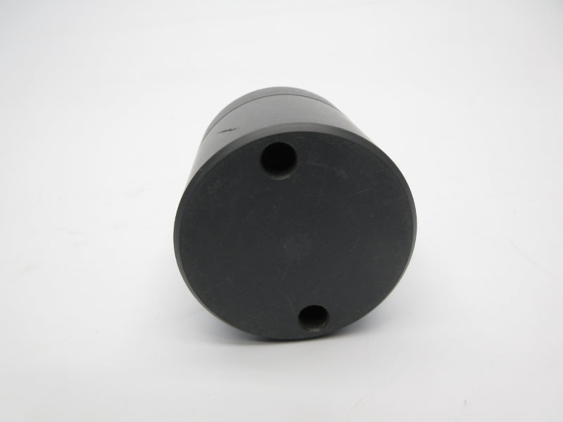 MILTON ROY GVB042 10-150PSI NSNP