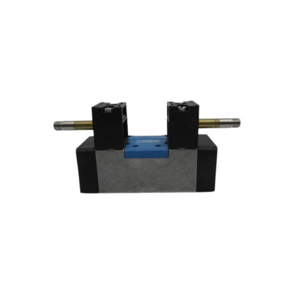 FESTO MFH-5/3E-D-1-C 150983 40-145PSI NSNP