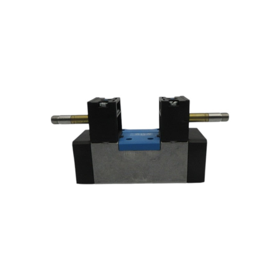 FESTO MFH-5/3E-D-1-C 150983 40-145PSI NSNP