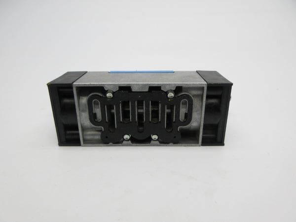 FESTO MFH-5/3E-D-1-C 150983 40-145PSI NSNP