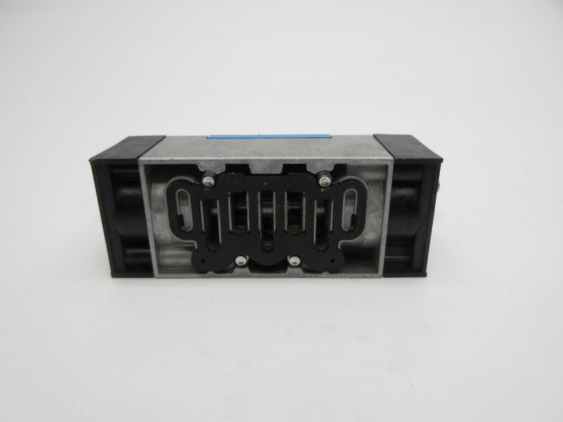 FESTO MFH-5/3E-D-1-C 150983 40-145PSI NSNP