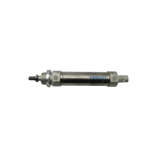 FESTO DSNU-32-80-PPV-A 196023 150PSI NSNP