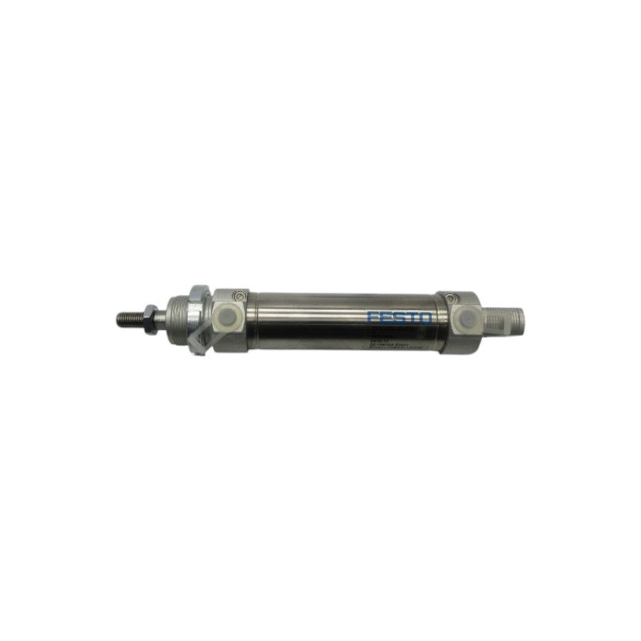 FESTO DSNU-32-80-PPV-A 196023 150PSI NSNP