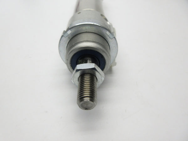 FESTO DSNU-32-80-PPV-A 196023 150PSI NSNP
