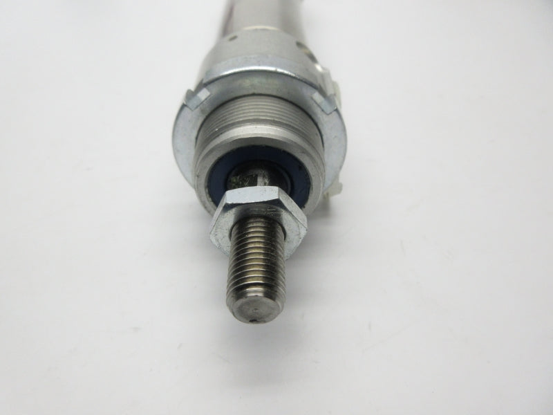FESTO DSNU-32-80-PPV-A 196023 150PSI NSNP