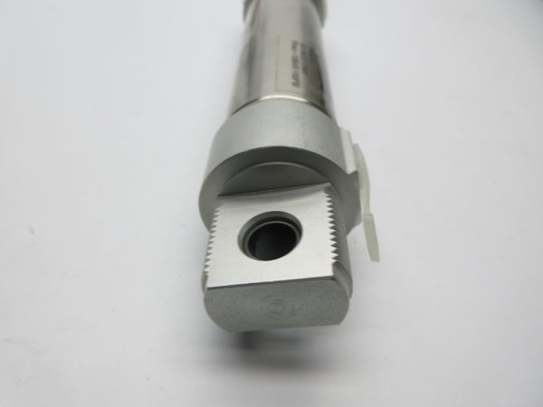 FESTO DSNU-32-80-PPV-A 196023 150PSI NSNP