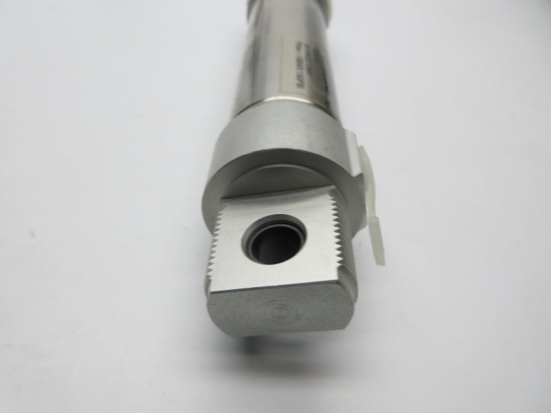 FESTO DSNU-32-80-PPV-A 196023 150PSI NSNP