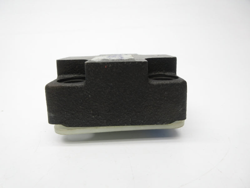 VICKERS CVCS25NS210X10 02-393454 NSNP