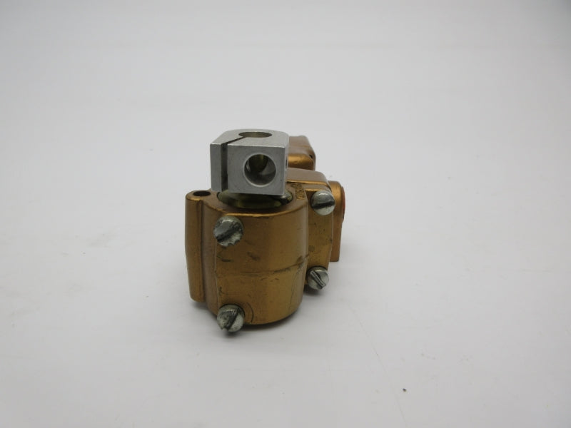 VERSA VSH-3301 NSNP
