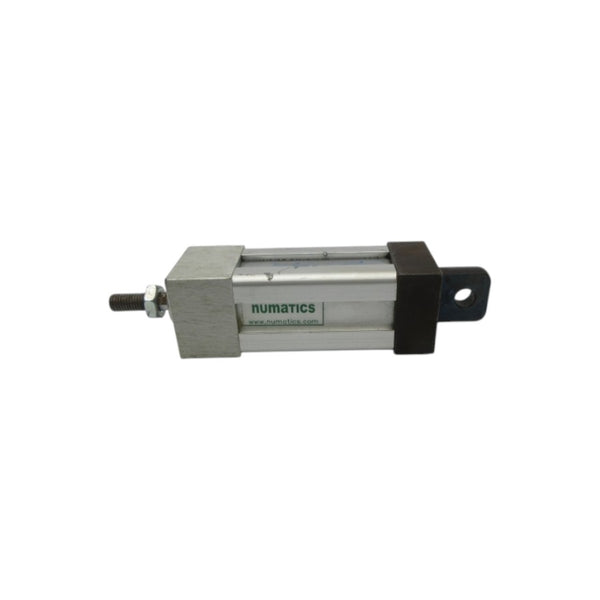 NUMATICS P3PC-01A1B-AAA0 NSNP