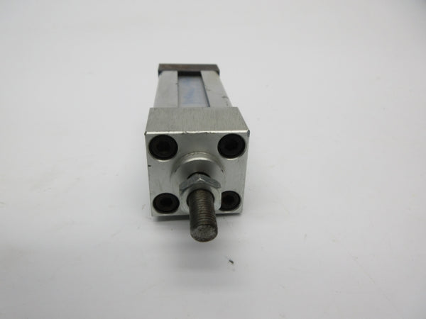 NUMATICS P3PC-01A1B-AAA0 NSNP
