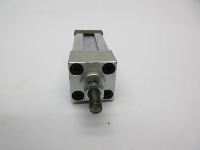 NUMATICS P3PC-01A1B-AAA0 NSNP