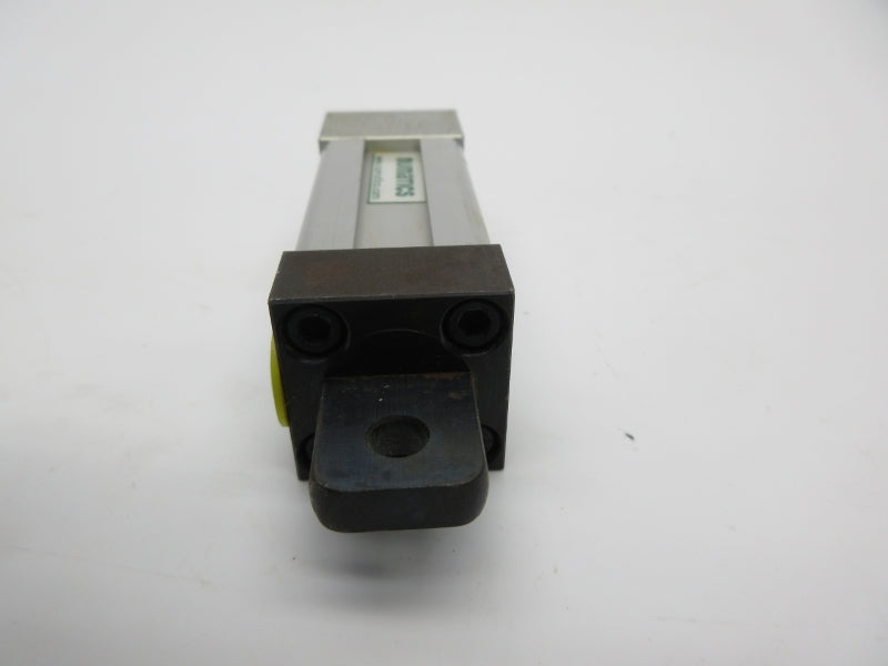 NUMATICS P3PC-01A1B-AAA0 NSNP