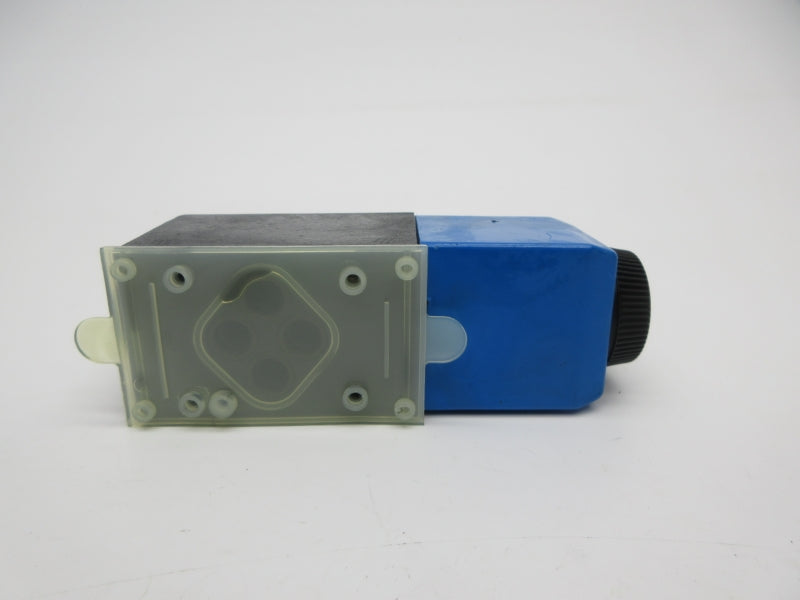 EATON DG4V-3-2A-M-U-B6-60-EN21 02-304595 110/120V 5000PSI NSNP
