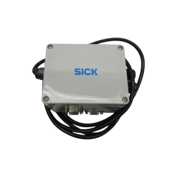 SICK PS53-1000 7024494 115-230VAC 1A NSNP