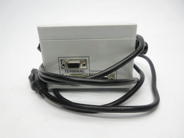 SICK PS53-1000 7024494 115-230VAC 1A NSNP