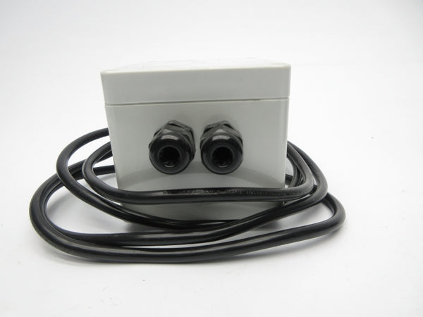 SICK PS53-1000 7024494 115-230VAC 1A NSNP