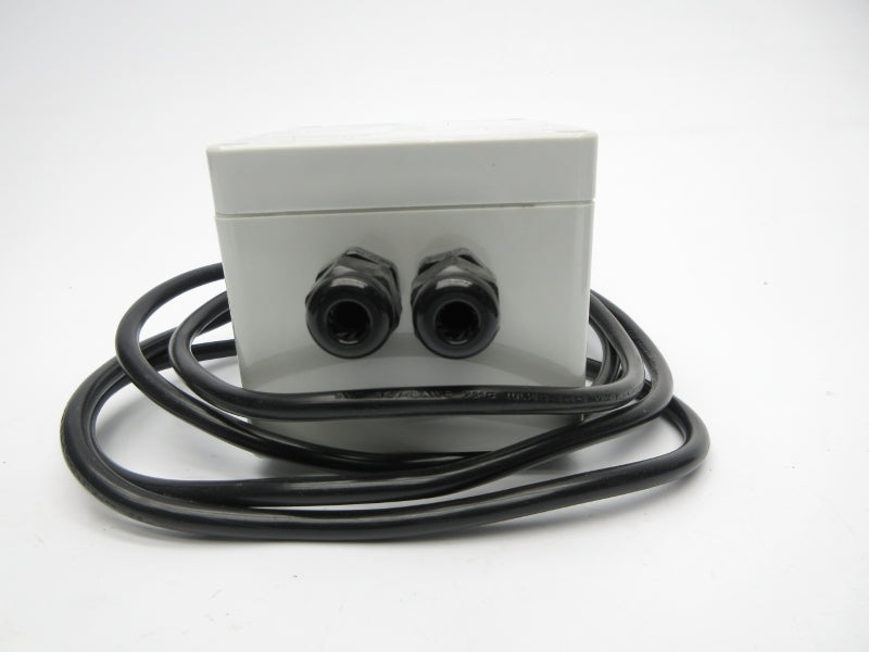 SICK PS53-1000 7024494 115-230VAC 1A NSNP