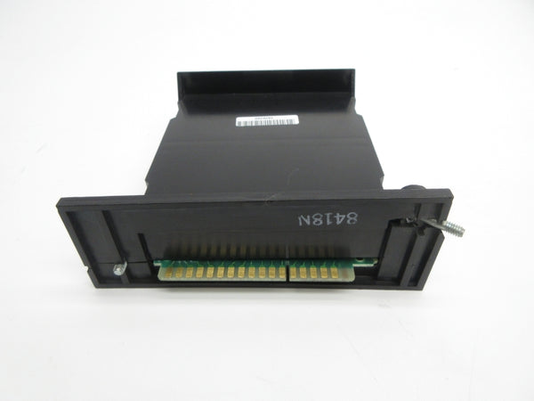 TEXAS INSTRUMENTS 6MT31 NSNP