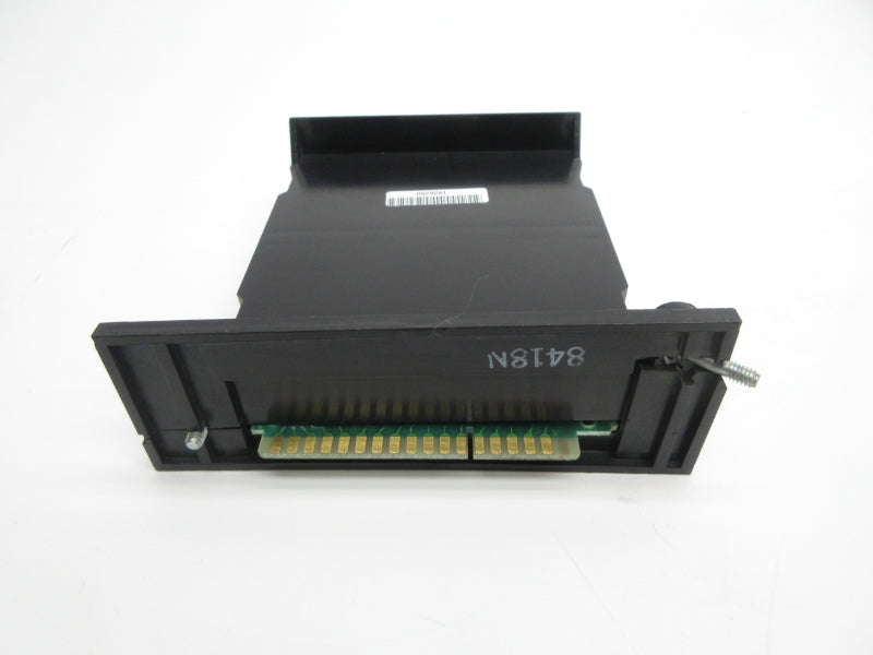 TEXAS INSTRUMENTS 6MT31 NSNP