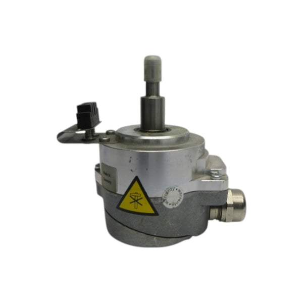 SEW EURODRIVE OG72DN1024R 9-26V UNMP