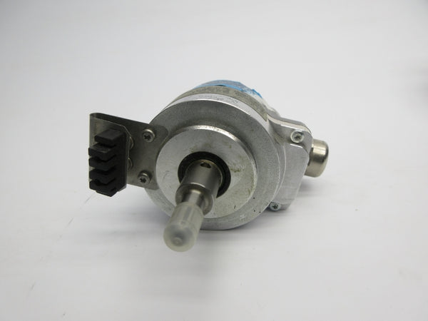 SEW EURODRIVE OG72DN1024R 9-26V UNMP