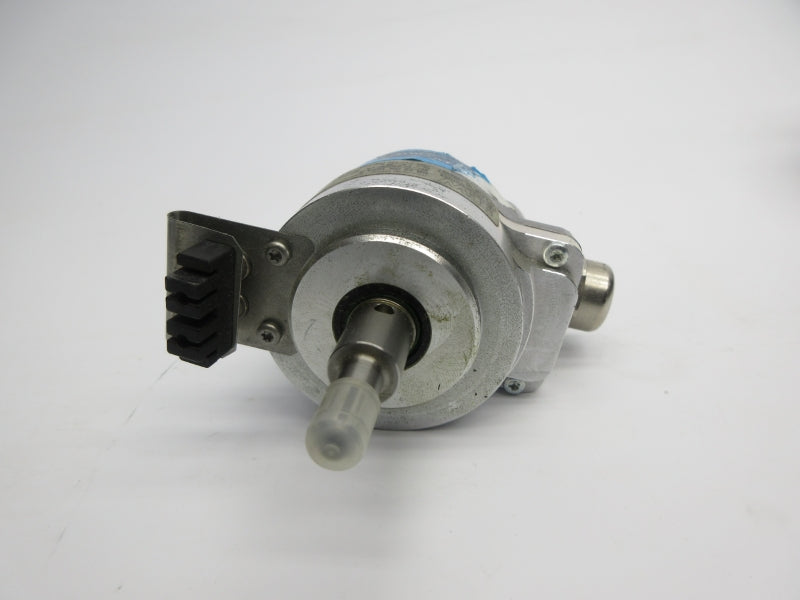 SEW EURODRIVE OG72DN1024R 9-26V UNMP