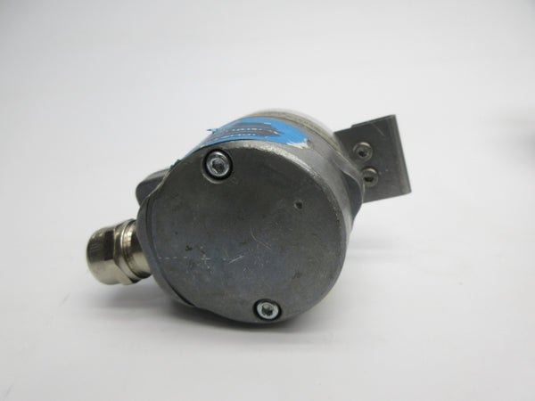 SEW EURODRIVE OG72DN1024R 9-26V UNMP