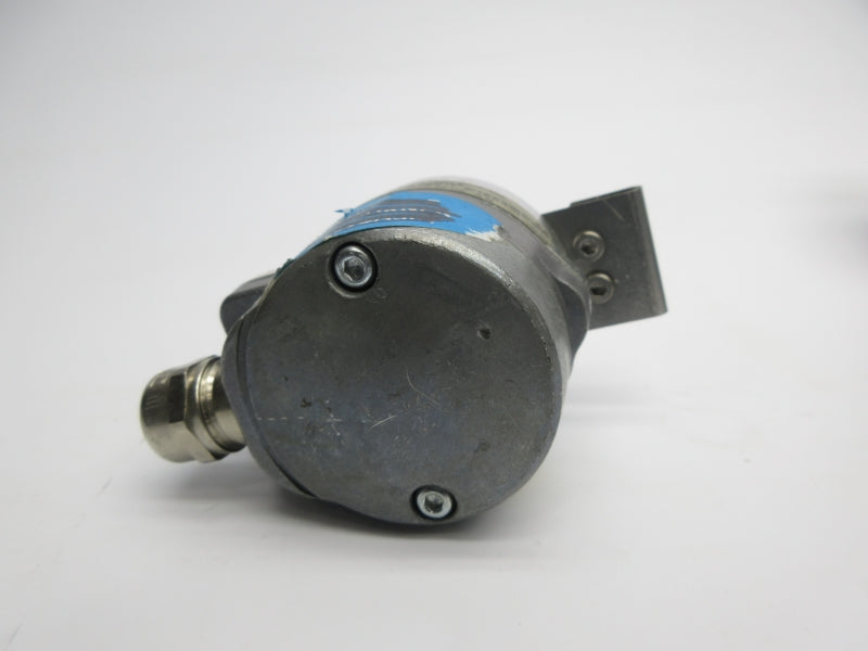 SEW EURODRIVE OG72DN1024R 9-26V UNMP