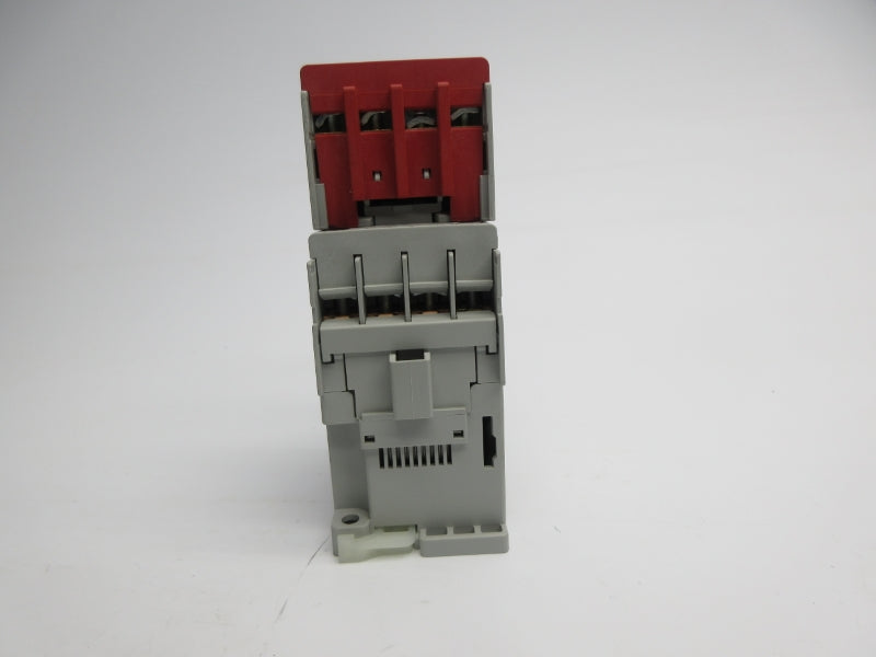 ALLEN BRADLEY 100S-C23D32BC SER. C 110/120V NSNP