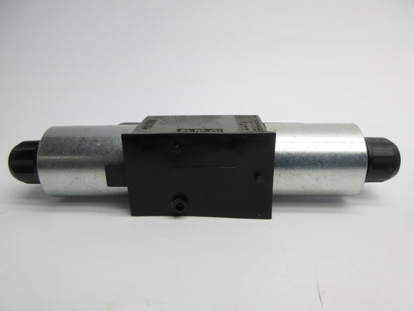 PARKER D1VW001CNJW91 24VDC 1.19-1.32A 5000PSI NSNP