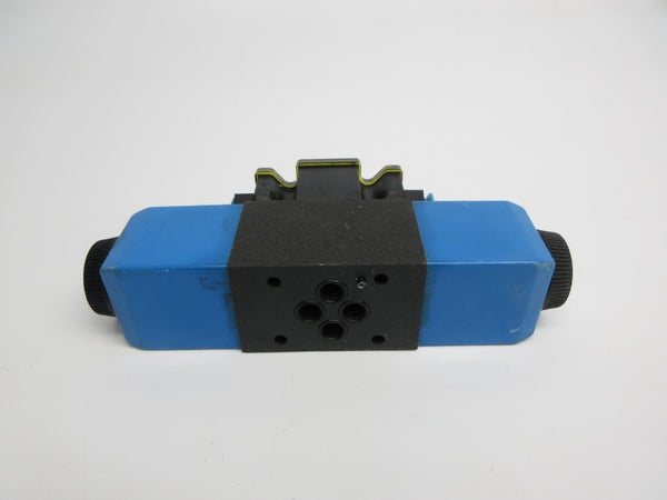 EATON DG4V-3-8C-VM-FW-B6-61 02-145158 110/120V 2300PSI NSNP