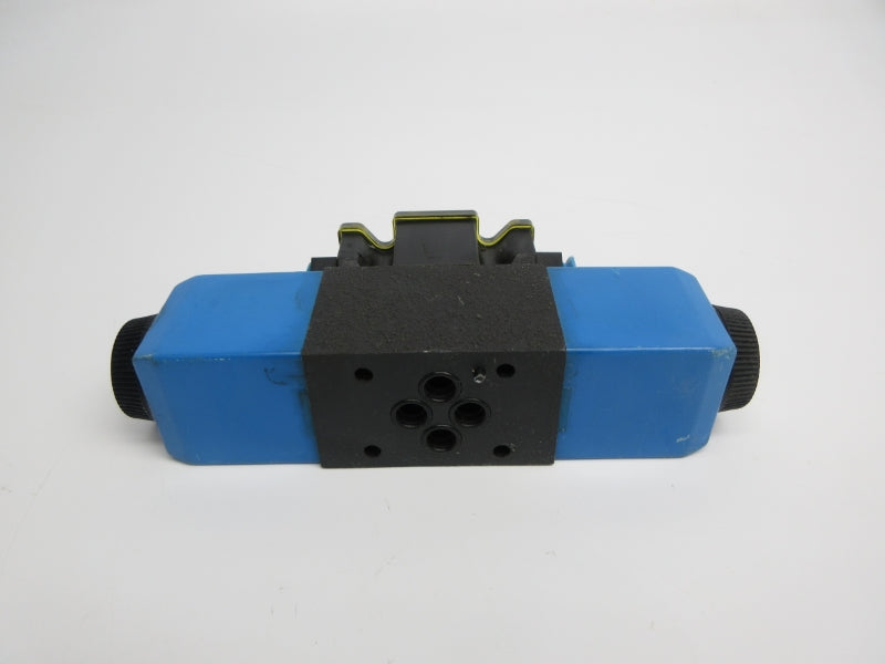 EATON DG4V-3-8C-VM-FW-B6-61 02-145158 110/120V 2300PSI NSNP