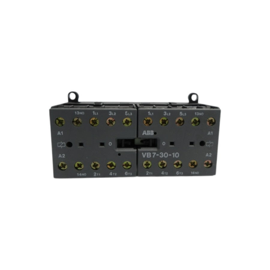 ABB VB7-30-10 24V NSNP