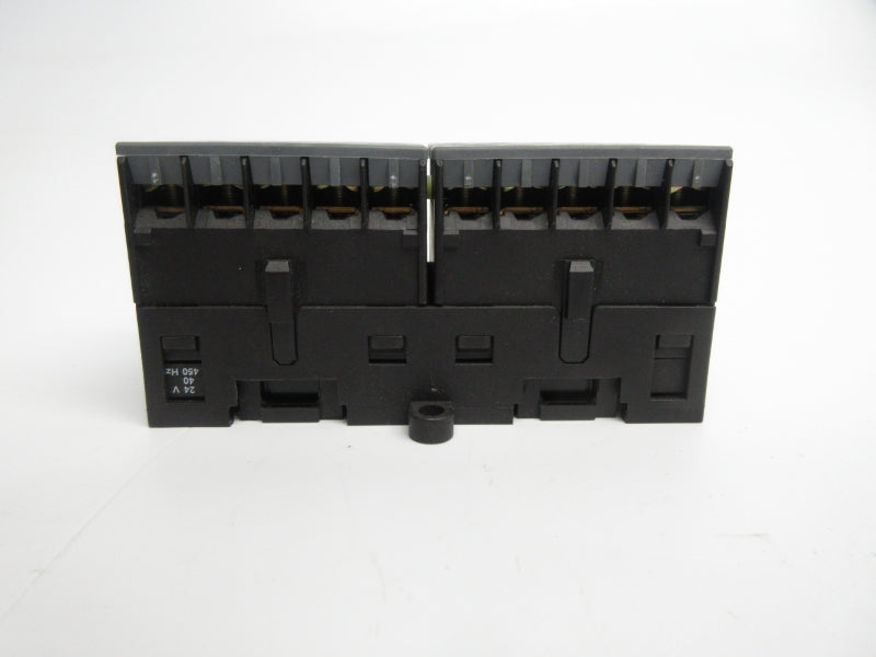 ABB VB7-30-10 24V NSNP