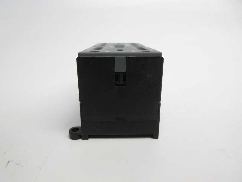 ABB VB7-30-10 24V NSNP