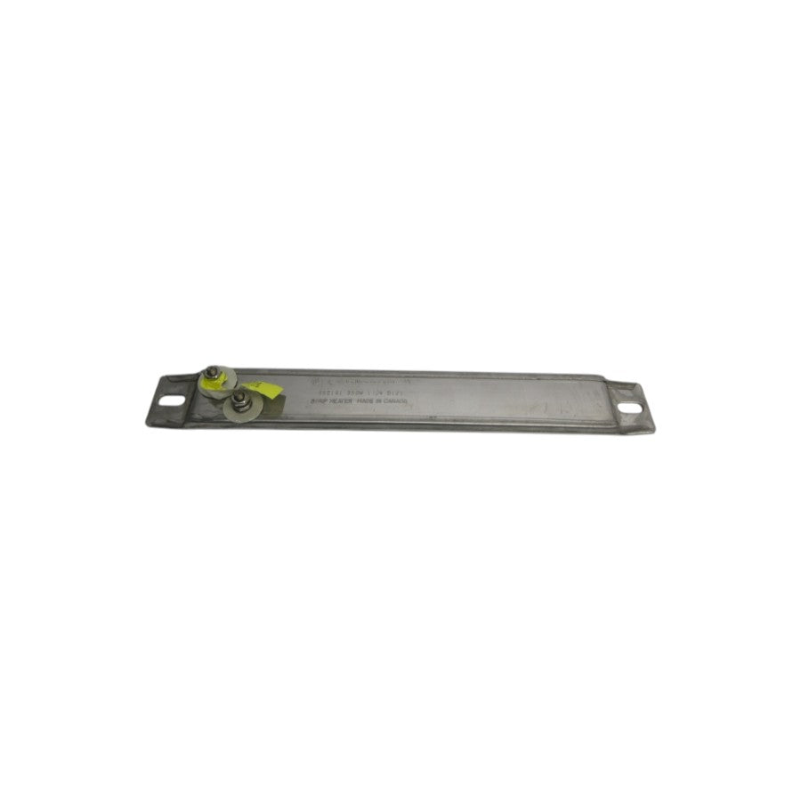 CALORITECH SS2141 120V NSNP