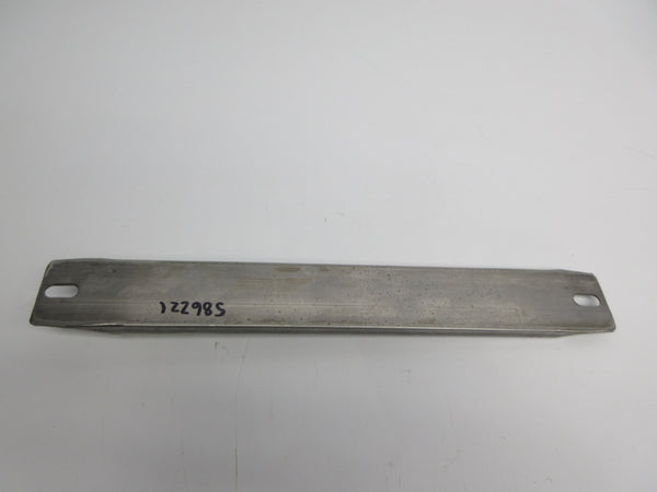 CALORITECH SS2141 120V NSNP