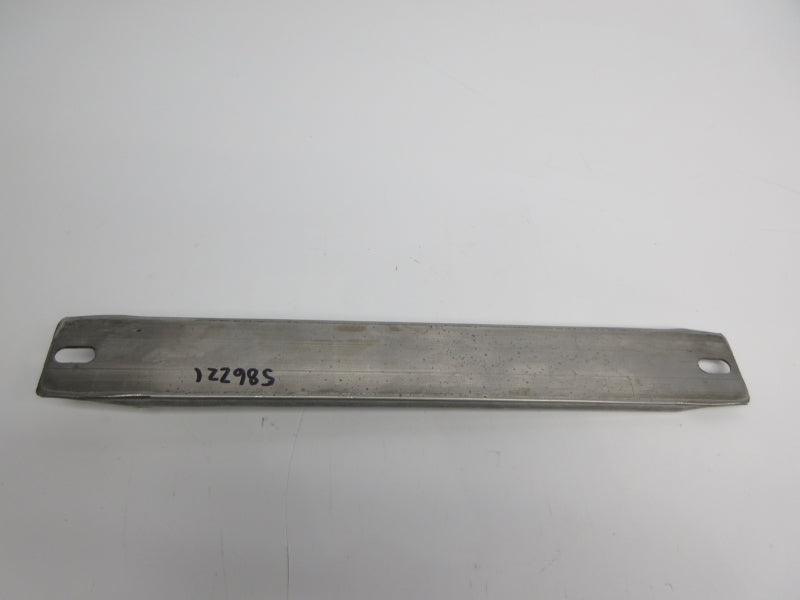 CALORITECH SS2141 120V NSNP