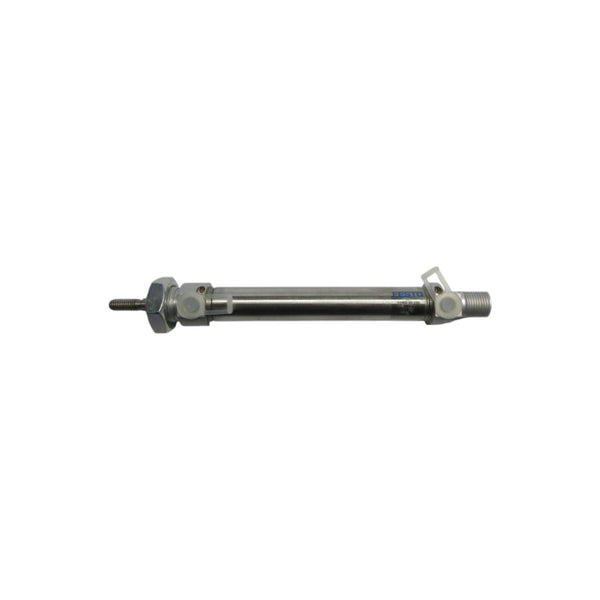 FESTO DSNU-20-100-PPV-A 19239 NSNP