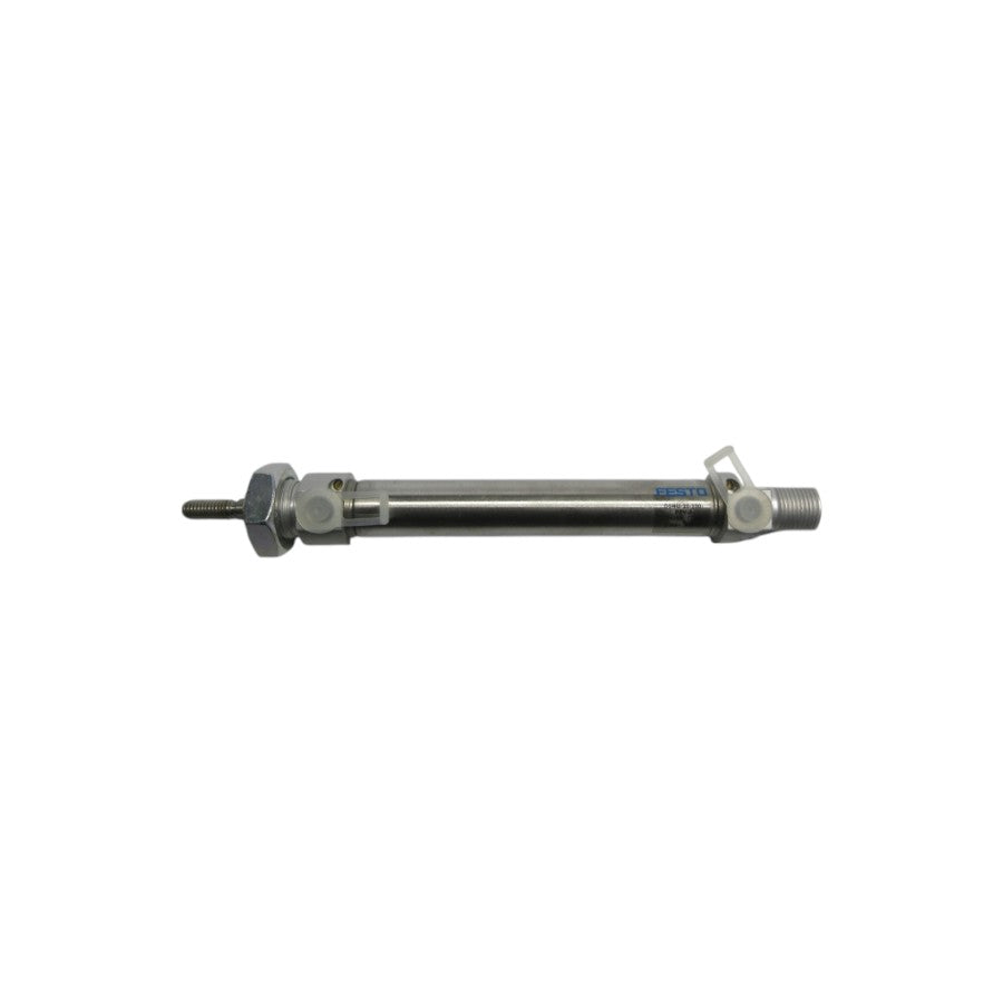 FESTO DSNU-20-100-PPV-A 19239 NSNP