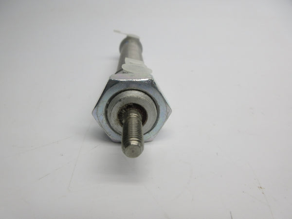 FESTO DSNU-20-100-PPV-A 19239 NSNP