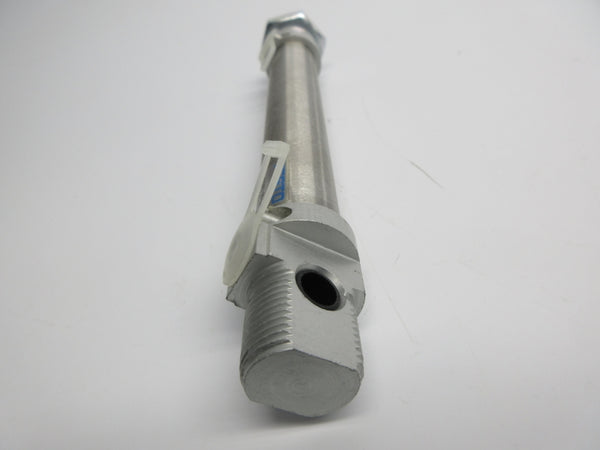 FESTO DSNU-20-100-PPV-A 19239 NSNP