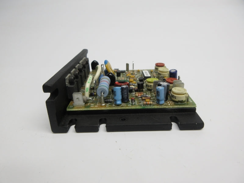 JOLEC KBIC-120 9429A 115VAC NSNP