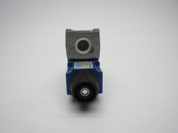 VICKERS DG4V-3-6C-M-W-B-40 685031 110/115-120V 3000PSI NSNP