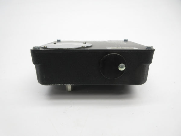PMV P-1500 NSNP